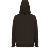 Under Armour Womens Armour Fleece Pro Hoodie
