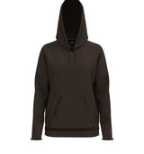 Under Armour Womens Armour Fleece Pro Hoodie