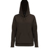Under Armour Womens Armour Fleece Pro Hoodie