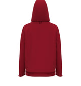 Under Armour Womens Armour Fleece Pro Hoodie