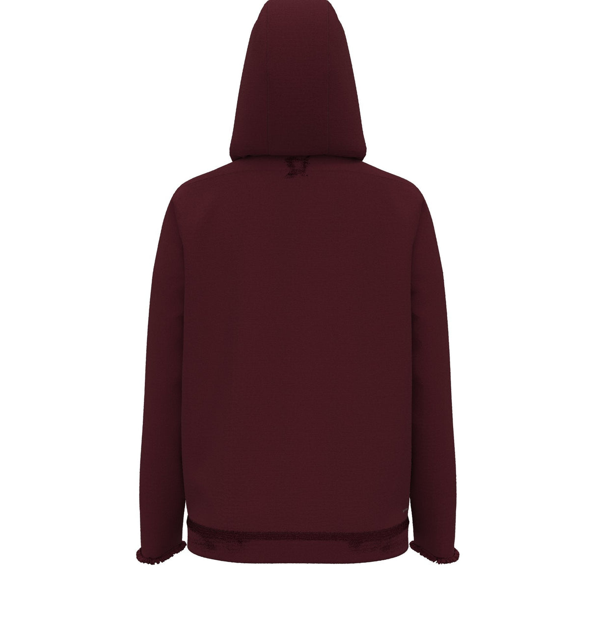 Under Armour Womens Armour Fleece Pro Hoodie
