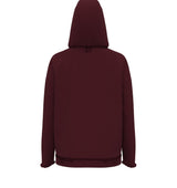 Under Armour Womens Armour Fleece Pro Hoodie
