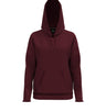Under Armour Womens Armour Fleece Pro Hoodie
