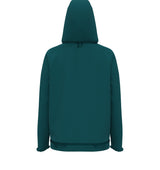 Under Armour Womens Armour Fleece Pro Hoodie