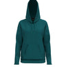 Under Armour Womens Armour Fleece Pro Hoodie
