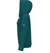 Under Armour Womens Armour Fleece Pro Hoodie