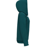 Under Armour Womens Armour Fleece Pro Hoodie