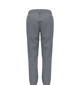 Under Armour Womens Armour Fleece Pro Joggers