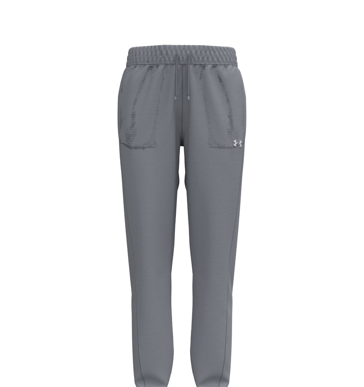 Under Armour Womens Armour Fleece Pro Joggers