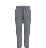 Under Armour Womens Armour Fleece Pro Joggers