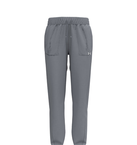 Under Armour Womens Armour Fleece Pro Joggers