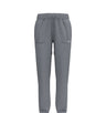 Under Armour Womens Armour Fleece Pro Joggers