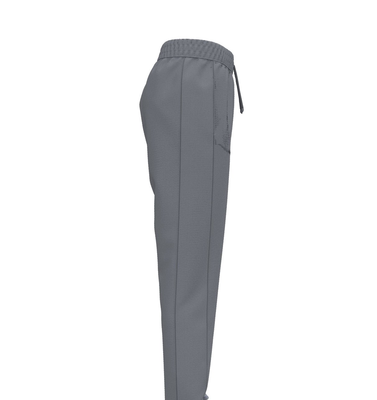 Under Armour Womens Armour Fleece Pro Joggers