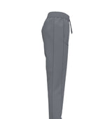 Under Armour Womens Armour Fleece Pro Joggers