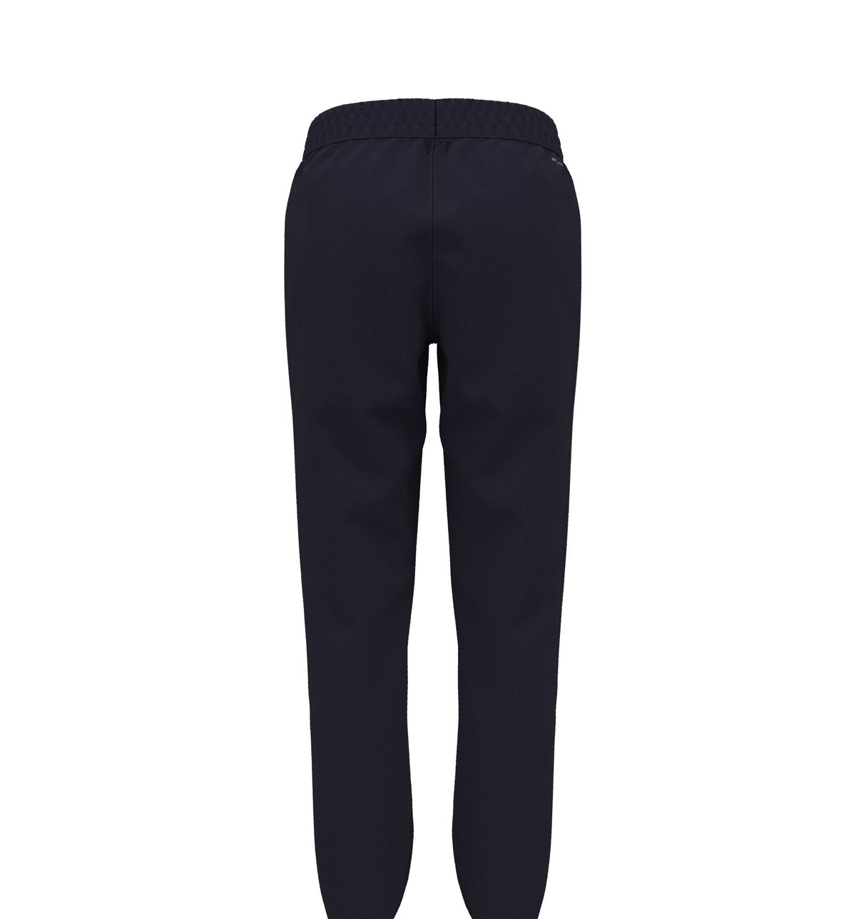 Under Armour Womens Armour Fleece Pro Joggers