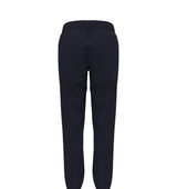 Under Armour Womens Armour Fleece Pro Joggers