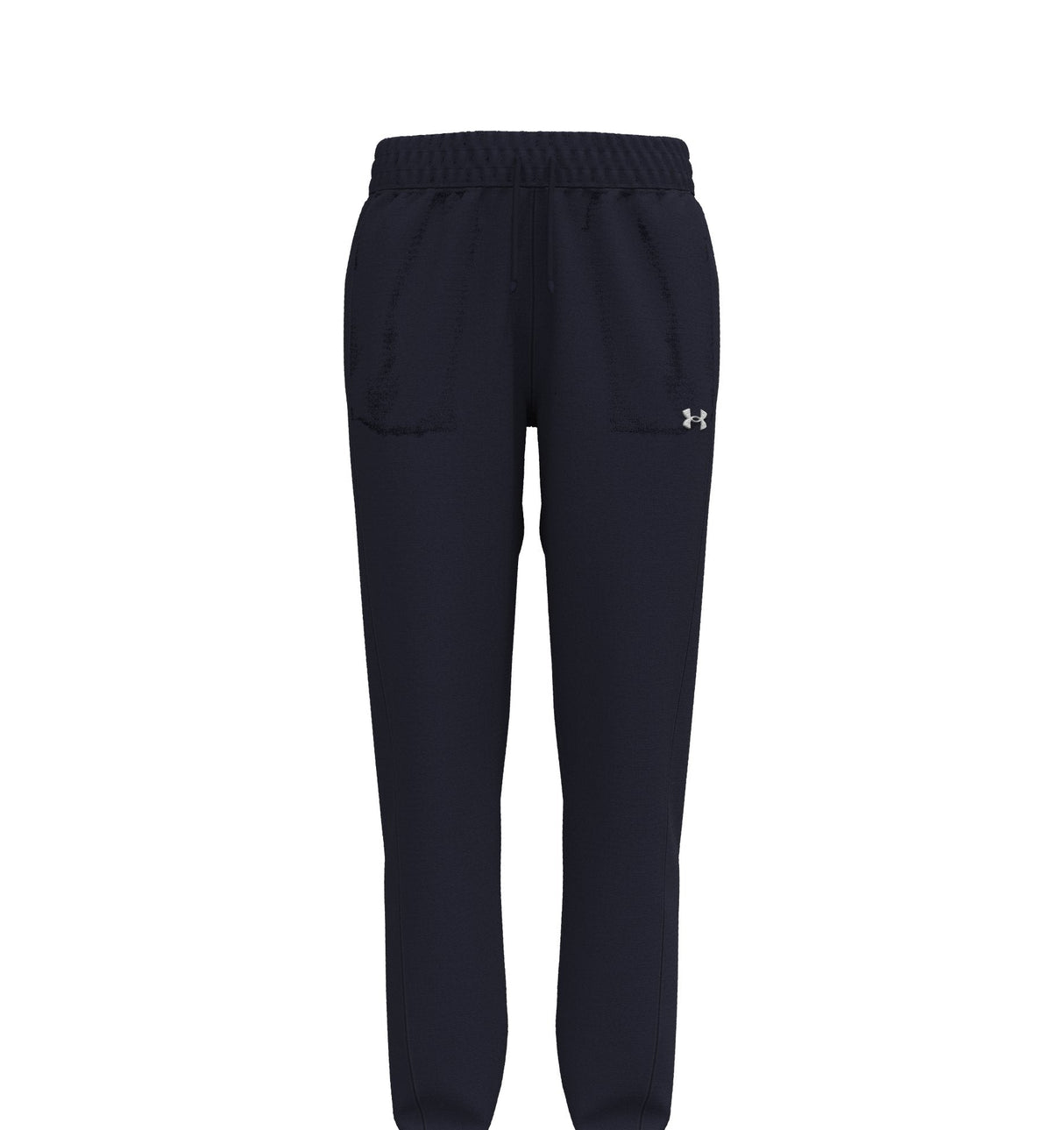 Under Armour Womens Armour Fleece Pro Joggers