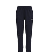 Under Armour Womens Armour Fleece Pro Joggers