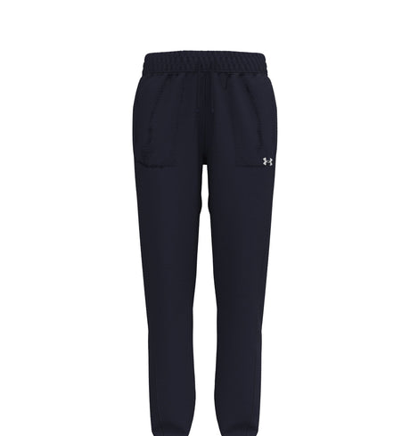Under Armour Womens Armour Fleece Pro Joggers