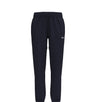 Under Armour Womens Armour Fleece Pro Joggers