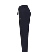 Under Armour Womens Armour Fleece Pro Joggers