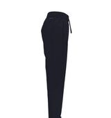 Under Armour Womens Armour Fleece Pro Joggers