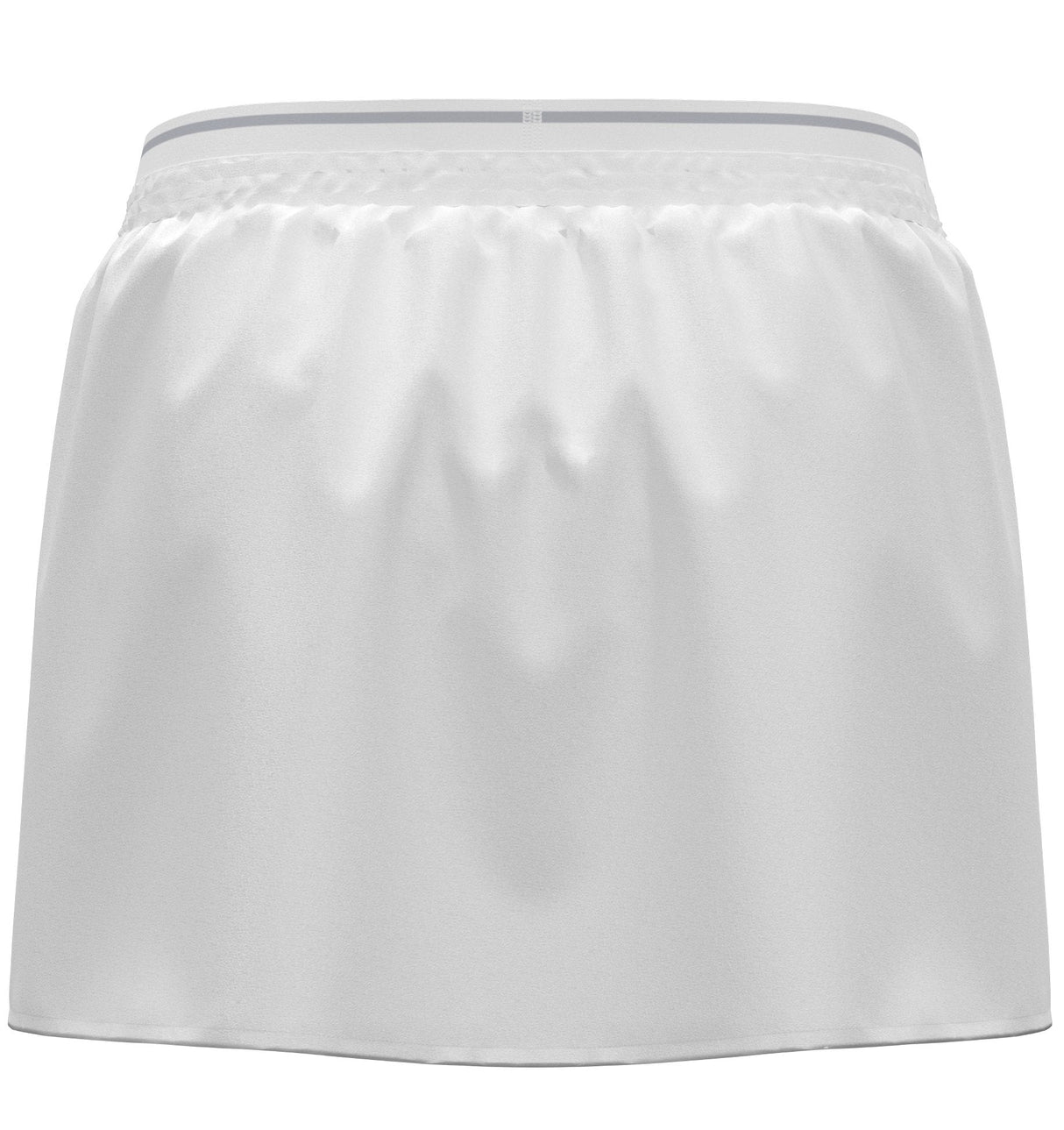 Under Armour Womens Vanish Woven Skort