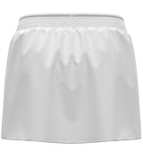Under Armour Womens Vanish Woven Skort