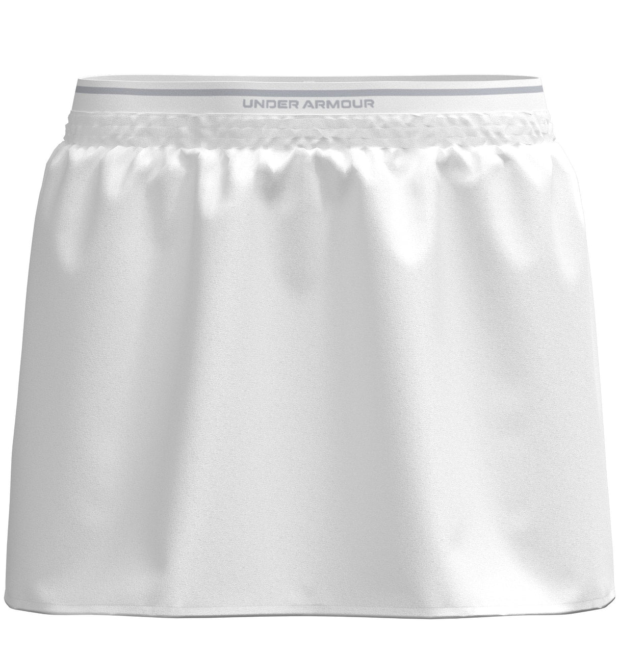Under Armour Womens Vanish Woven Skort