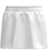 Under Armour Womens Vanish Woven Skort