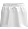 Under Armour Womens Vanish Woven Skort