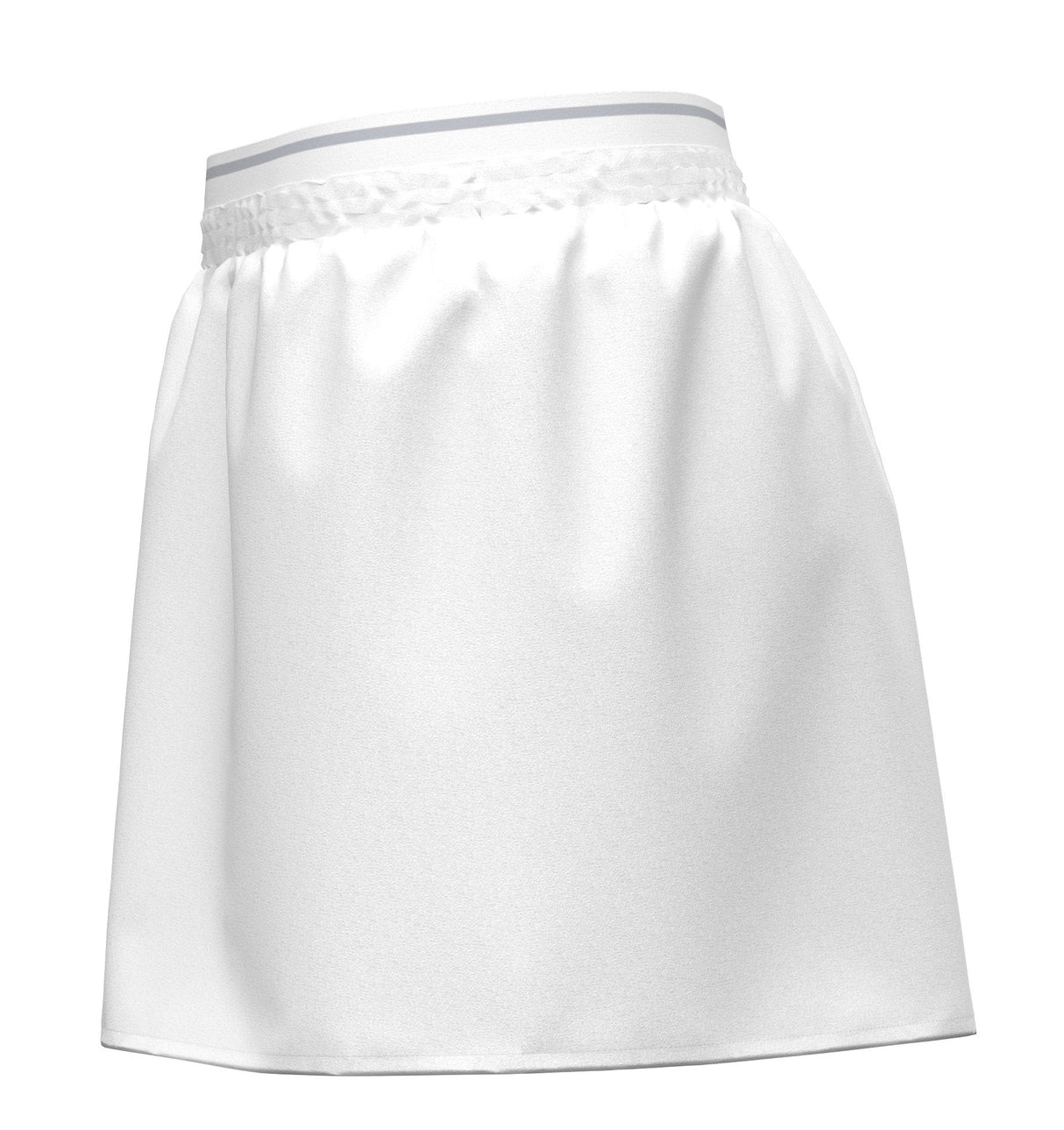 Under Armour Womens Vanish Woven Skort
