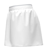 Under Armour Womens Vanish Woven Skort