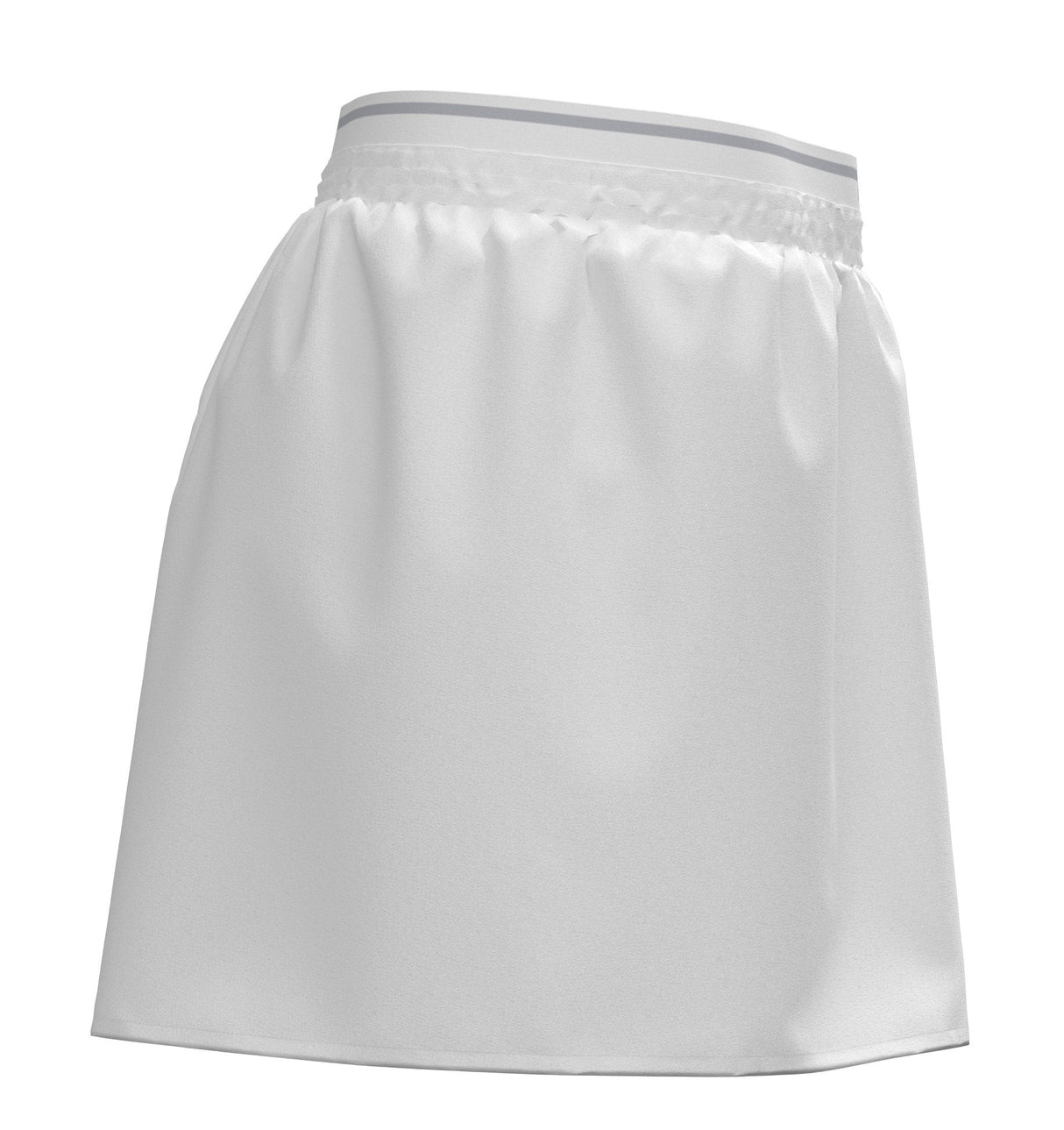 Under Armour Womens Vanish Woven Skort