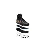 Under Armour Youth Unisex Spotlight Icon Highlight RM Patches Cleats