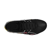Under Armour Youth Unisex Spotlight Icon Highlight RM Patches Cleats
