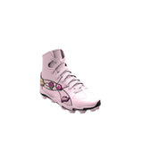 Under Armour Youth Unisex Spotlight Icon Highlight RM Patches Cleats