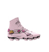 Under Armour Youth Unisex Spotlight Icon Highlight RM Patches Cleats