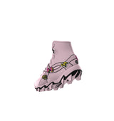 Under Armour Youth Unisex Spotlight Icon Highlight RM Patches Cleats