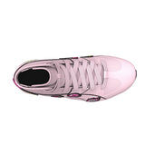 Under Armour Youth Unisex Spotlight Icon Highlight RM Patches Cleats