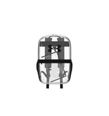 Under Armour Adult Unisex Essential Clear Backpack