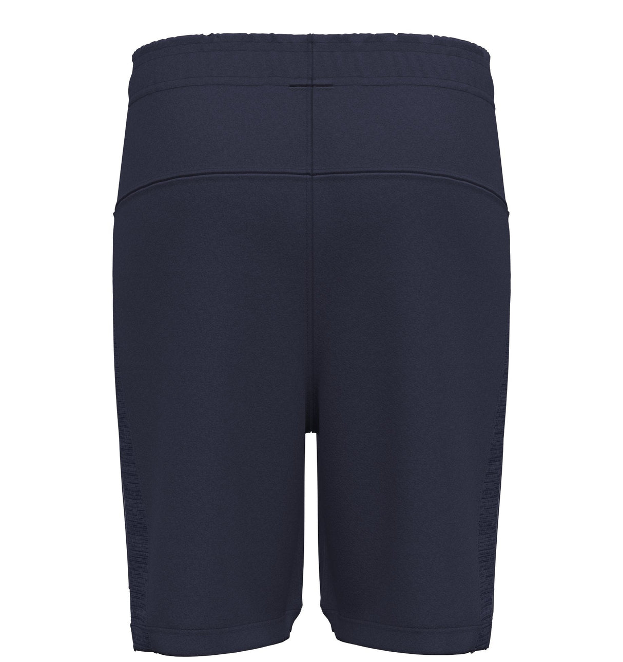 Under Armour Boys Tech Vent Shorts