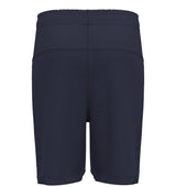 Under Armour Boys Tech Vent Shorts