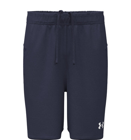 Under Armour Boys Tech Vent Shorts