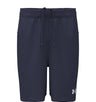Under Armour Boys Tech Vent Shorts