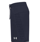 Under Armour Boys Tech Vent Shorts