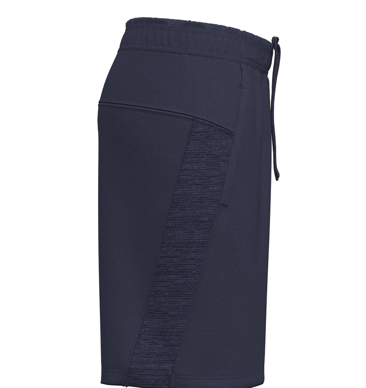 Under Armour Boys Tech Vent Shorts