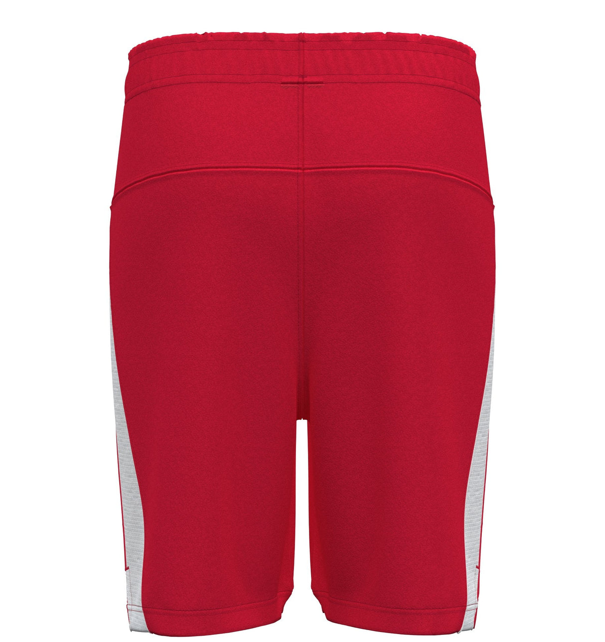 Under Armour Boys Tech Vent Shorts