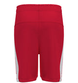 Under Armour Boys Tech Vent Shorts
