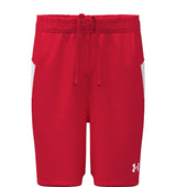 Under Armour Boys Tech Vent Shorts